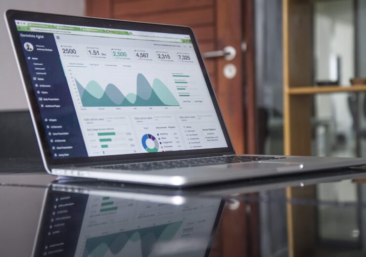 key trends in digital marketing