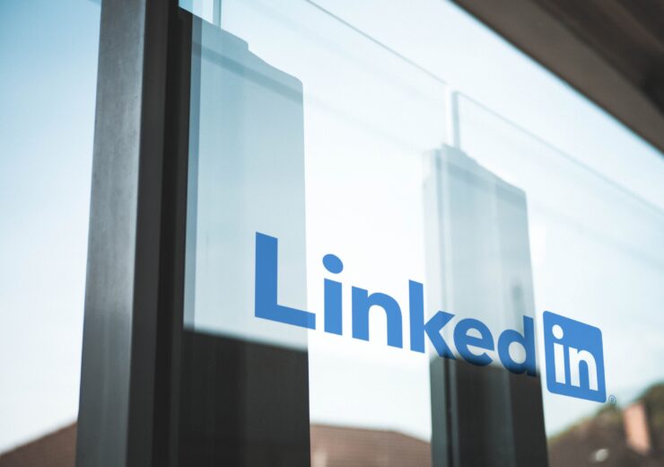 linkedin ads targeting