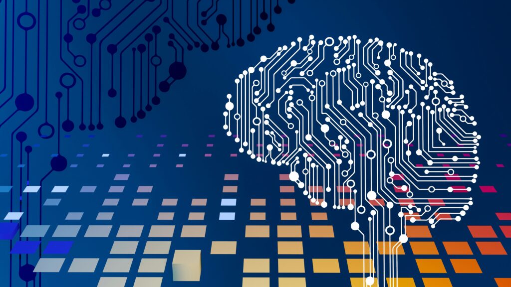 AI tools selection