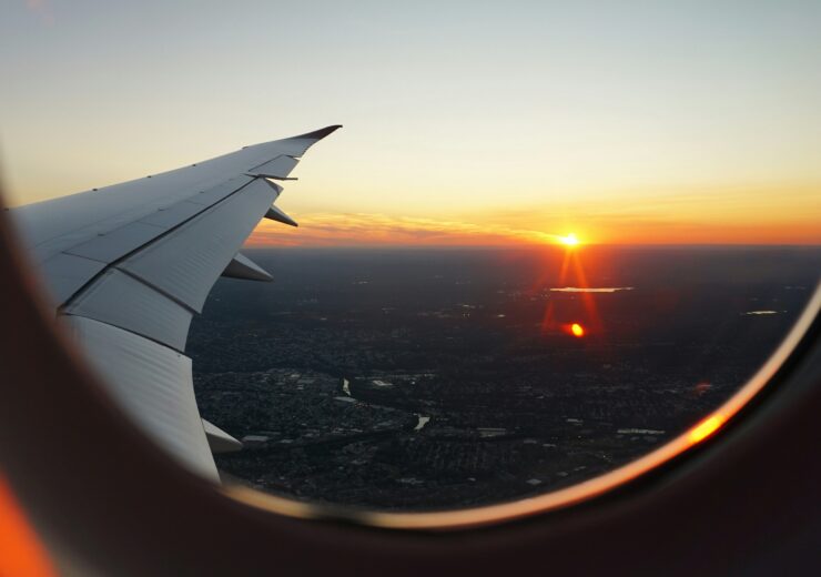 SGE_TRAVEL