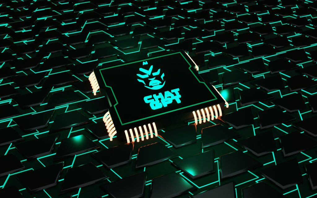 open ai